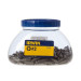Набор бит 250 шт 1/4" 25 мм, Philips PZ 2 "Grabit Jar", IRWIN
