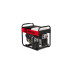 Сварочный генератор Telwin THUNDER 304 CE KOHLER