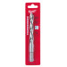 Свердло по металу THUNDERWEB HSS-G MILWAUKEE, DIN338, Ø12,0x151х101мм
