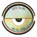 Матриця Q13 Cu50