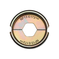 Матриця NF13 E173-2x9