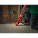 Пылесос аккумуляторный MILWAUKEE M12 HV-0 (каркас)
