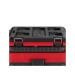 Пылесос аккумуляторный бесщеточный PACKOUT MILWAUKEE M18 FPOVCL-0 (каркас) для воды и сухого мусора