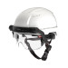 Защитный козырек Milwaukee BOLT™ Universal прозрачный, 4932479941