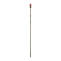 Бур SDS-PLUS M2 MILWAUKEE, Ø12,0х1000х950мм Бур SDS-PLUS M2 MILWAUKEE, Ø12,0х1000х950мм