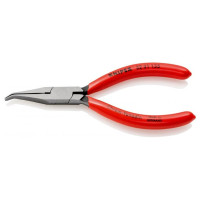 Плоскогубцы для регулировки KNIPEX 32 31 135