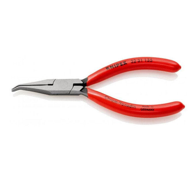 Плоскогубцы для регулировки KNIPEX 32 31 135