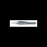 Пинцет для прецизионных работ KNIPEX, антистатический, 92 31 10 ESD Пинцет для прецизионных работ KNIPEX, антистатический, 92 31 10 ESD