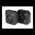 Набор матриц сменных для резки профиля MILWAUKEE, STSD 41 X 41 (41х41мм) (2шт) (для M18 STSO)
