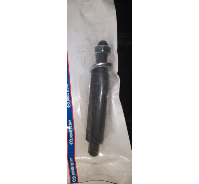 Ремкомплект для 9BA01-9BA21-9BA22-3/8" стойка 30-50mm