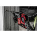 Перфоратор акумуляторний безщітковий SDS-PLUS MILWAUKEE M18 ONEFHX-552X (2,5Дж)(ЗУ+2Х5.5Ач+HDкейс)