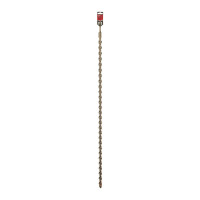 Бур SDS-PLUS M2 MILWAUKEE, Ø22,0х1000х950мм