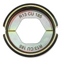 Матриця R13 Cu185
