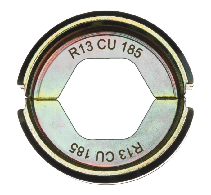 Матриця R13 Cu185