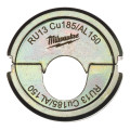 Матриця RU13 Cu185/AL150
