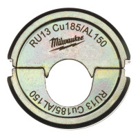 Матриця RU13 Cu185/AL150