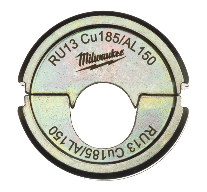 Матриця RU13 Cu185/AL150