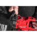 Гайковерт акумуляторний безщітковий MILWAUKEE 1'' (2711Нм) M18 ONEFHIWF1DS-121C, з кільцем (ЗУ+1ак.)