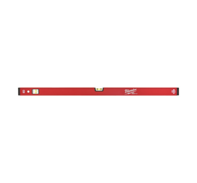 Уровень REDSTICK Compact MILWAUKEE, магнитный, 100см