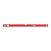Уровень REDSTICK Compact MILWAUKEE, магнитный, 100см
