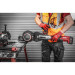 Обтискач гідравлічний акумуляторний для труб MILWAUKEE M18 BLHPTXL-0C (каркас)
