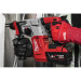 Перфоратор аккумуляторный бесщёточный SDS-PLUS MILWAUKEE M18 BLHX-0X (2,3 Дж) (каркас)