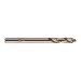 Свердло по металу HSS-G MILWAUKEE DIN1897, Ø4,5х58х24мм, короткий, (10шт)