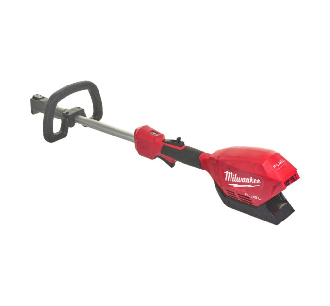 Привод многофункциональный аккумуляторный MILWAUKEE M18 FOPH-0 (каркас)