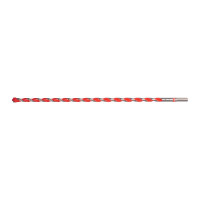 Сверло по бетону MILWAUKEE, PREMIUM Ø12x400х340мм