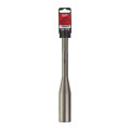 Насадка SDS-MAX MILWAUKEE для забивання електродів та арматури Ø22,2х220мм