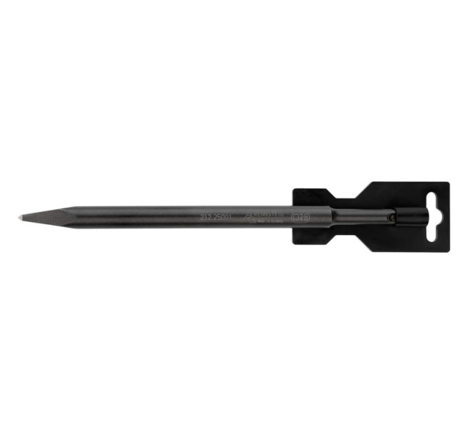 Долото острое SDS-PLUS RENNSTEIG, 250мм 9R 212 25001 SB