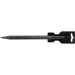 Долото острое SDS-PLUS RENNSTEIG, 250мм 9R 212 25001 SB