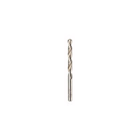 Сверло по металлу HSS PRO LONG IRWIN Ø8,0х160х105мм