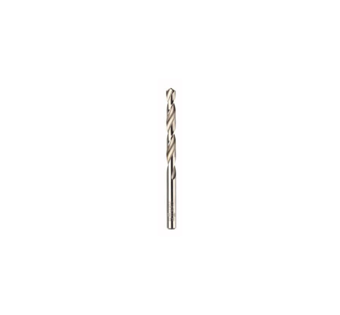 Сверло по металлу HSS PRO LONG IRWIN Ø8,0х160х105мм