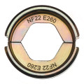 Матриця NF22 E260