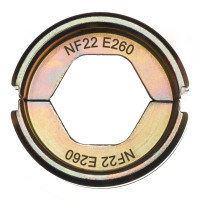 Матриця NF22 E260