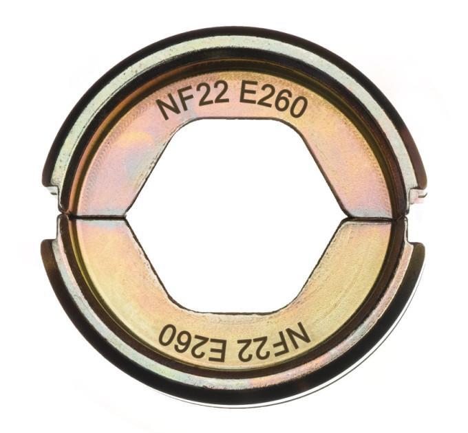 Матриця NF22 E260