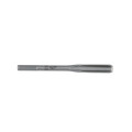 Долото полукруглое SDS-MAX MILWAUKEE, 300х26мм
