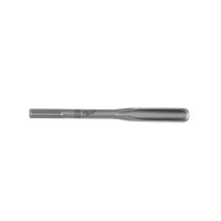 Долото полукруглое SDS-MAX MILWAUKEE, 300х26мм