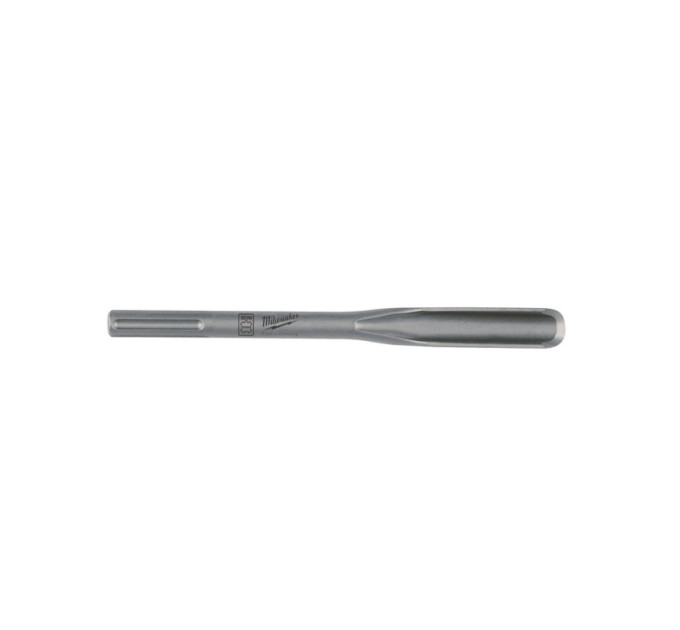 Долото полукруглое SDS-MAX MILWAUKEE, 300х26мм