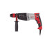 Перфоратор MILWAUKEE SDS-Plus PH 30 PowerX (энергия удара 3,6Дж) 4933396420