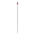 Бур SDS-PLUS MX4 MILWAUKEE, Ø14,0х1000х950мм