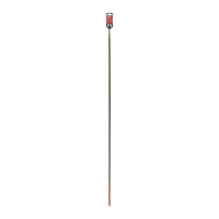 Бур SDS-PLUS MX4 MILWAUKEE, Ø14,0х1000х950мм Бур SDS-PLUS MX4 MILWAUKEE, Ø14,0х1000х950мм