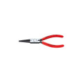 Длинногубцы-круглогубцы 160мм, KNIPEX 30 31 160, фосфатированные