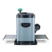Рейсмусовый станок Holzstar DH330 / рейсмус STURMER Maschinen