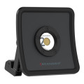 Прожектор переносной 2000 lumen NOVA R SCANGRIP (На аккумуляторе)