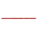 Рівень REDSTICK Compact MILWAUKEE, магнітний, 180см