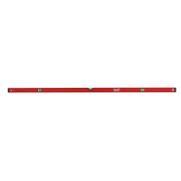 Рівень REDSTICK Compact MILWAUKEE, магнітний, 180см