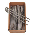Бур SDS-PLUS MX4 MILWAUKEE, Ø6,5х215х150мм, (50шт)