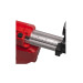 Система акумулятора видалення пилу SDS-PLUS MILWAUKEE M18 FCDDEXL-0 (для M18 FH,FHX,ONEFH,ONEFHX)